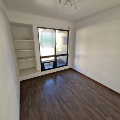 Sala-Conjunto, 42 m² - Foto 3