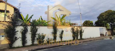 Terreno, 720 m² - Foto 1