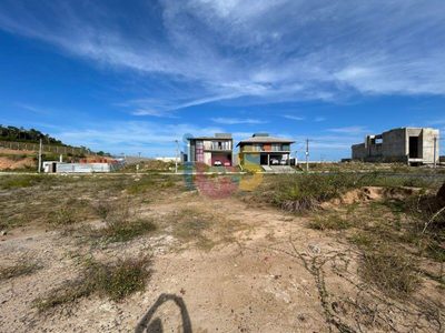 Terreno, 578 m² - Foto 5