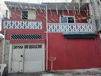 Sobrado, 2 quartos, 330 m² - Foto 3