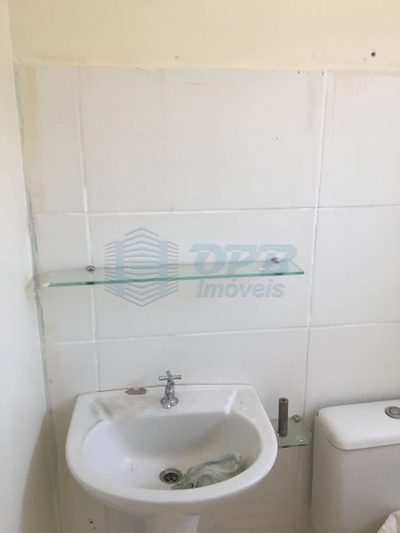 Apartamento - Foto 4