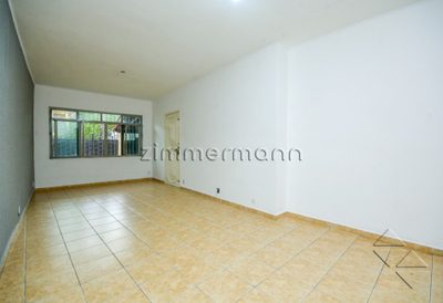 Casa, 4 quartos, 120 m² - Foto 5