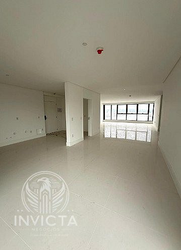 Apartamento, 4 quartos, 265 m² - Foto 5