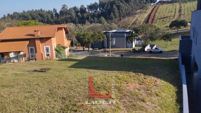 Terreno, 600 m² - Foto 1