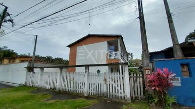 Terreno, 250 m² - Foto 1