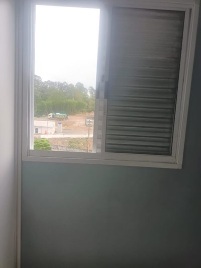 Apartamento, 2 quartos, 44 m² - Foto 5