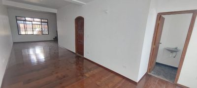 Sobrado, 5 quartos, 460 m² - Foto 4