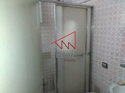 Apartamento, 2 quartos, 81 m² - Foto 1