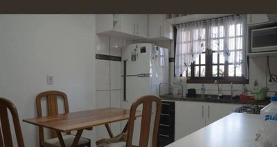 Sobrado, 2 quartos, 86 m² - Foto 5