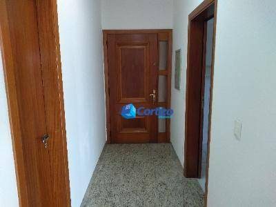 Apartamento, 3 quartos, 150 m² - Foto 4