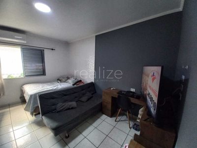 Kitnet-Studio, 32 m² - Foto 4