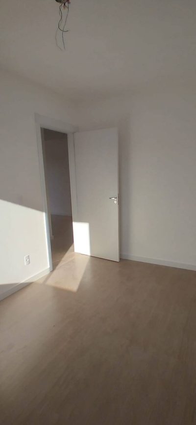 Apartamento, 2 quartos, 54 m² - Foto 5