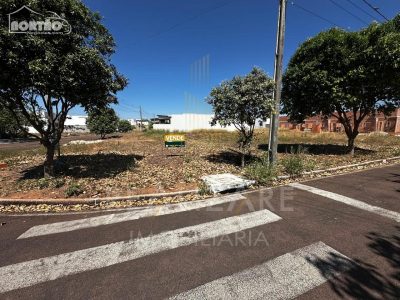 Casa, 362 m² - Foto 4