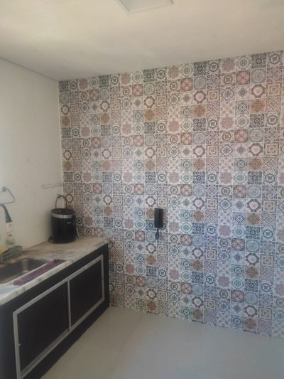 Apartamento, 3 quartos, 100 m² - Foto 3