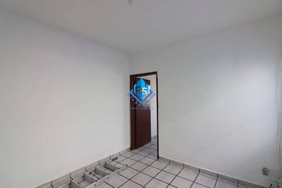 Casa, 2 quartos, 100 m² - Foto 5