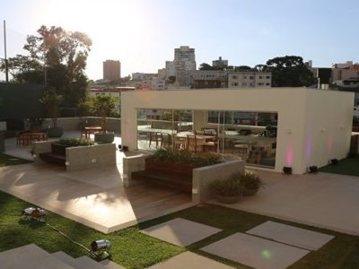 Apartamento, 3 quartos, 177 m² - Foto 5