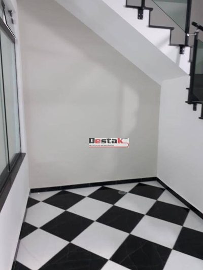 Sobrado, 4 quartos, 622 m² - Foto 3