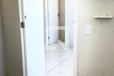 Apartamento, 2 quartos, 45 m² - Foto 4