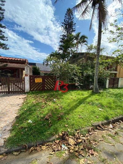 Casa, 1 quarto, 50 m² - Foto 5