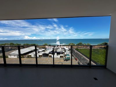 Apartamento, 4 quartos, 160 m² - Foto 5