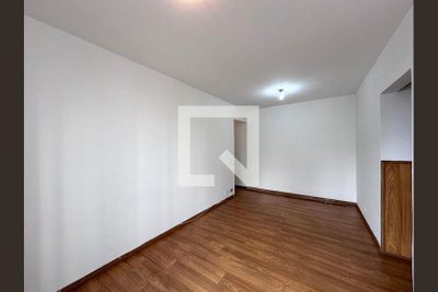 Apartamento, 3 quartos, 85 m² - Foto 4