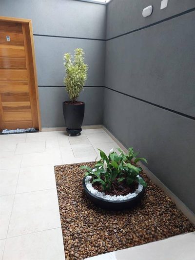 Apartamento, 1 quarto, 40 m² - Foto 1