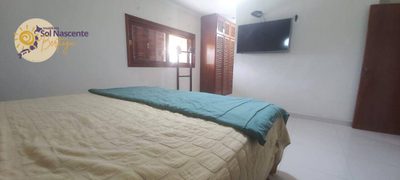 Casa, 4 quartos, 363 m² - Foto 3
