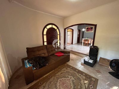 Casa, 3 quartos, 199 m² - Foto 5
