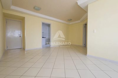 Apartamento, 3 quartos, 78 m² - Foto 5
