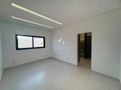 Casa de Condomínio, 2 quartos - Foto 3