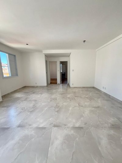 Apartamento, 3 quartos, 75 m² - Foto 4
