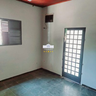 Casa, 3 quartos, 220 m² - Foto 5