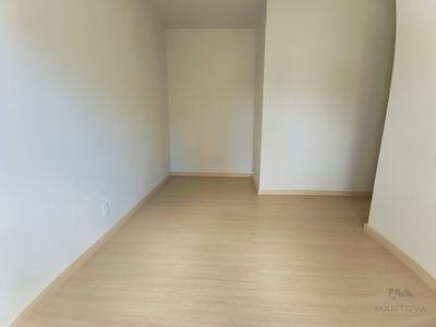 Apartamento, 2 quartos, 54 m² - Foto 2