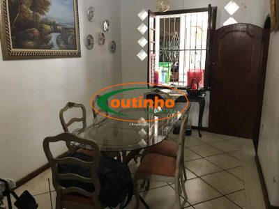 Casa, 4 quartos, 201 m² - Foto 3
