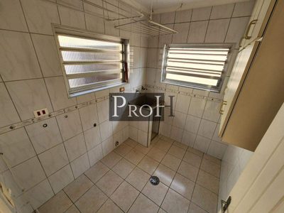 Casa, 5 quartos, 213 m² - Foto 5