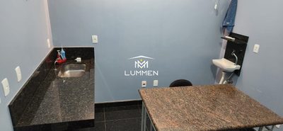 Loja-Salão - Foto 4