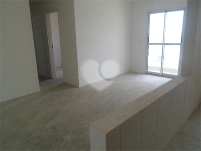 Apartamento, 2 quartos, 61 m² - Foto 1