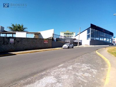 Terreno, 330 m² - Foto 3