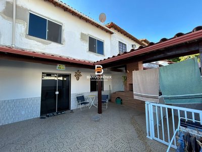 Casa, 2 quartos - Foto 3