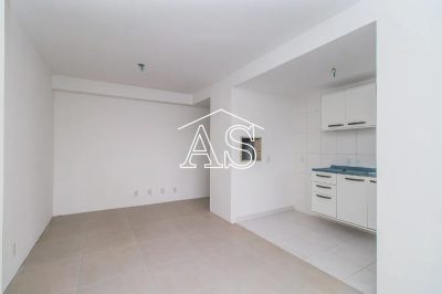 Apartamento, 3 quartos, 66 m² - Foto 2
