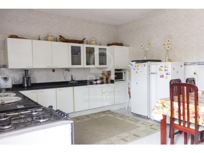 Sobrado, 3 quartos, 142 m² - Foto 5