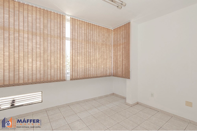 Sala-Conjunto, 49 m² - Foto 5
