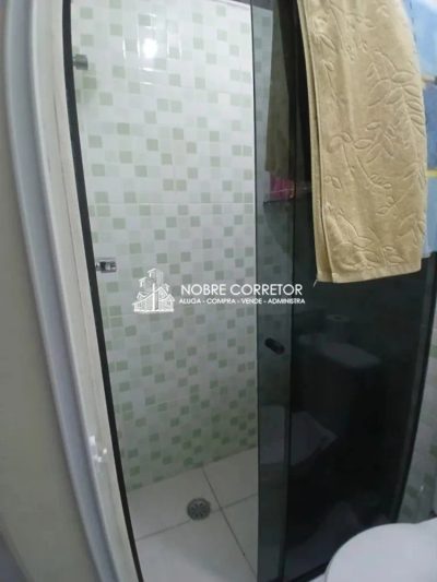 Casa, 3 quartos, 250 m² - Foto 2