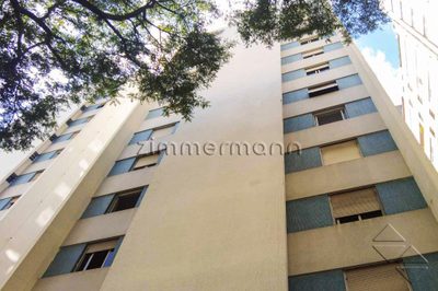 Loteamento e Condomínio, 220 m² - Foto 1