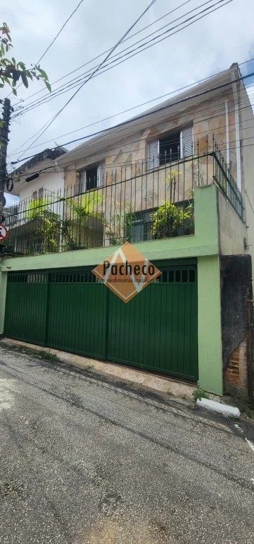 Casa, 4 quartos, 150 m² - Foto 3