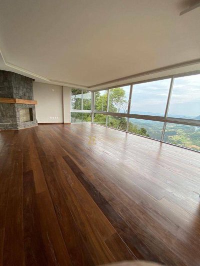 Apartamento, 3 quartos, 172 m² - Foto 3