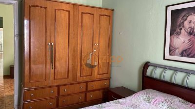 Sobrado, 5 quartos, 116 m² - Foto 5