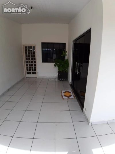 Casa, 3 quartos, 110 m² - Foto 5