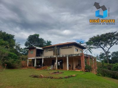 Casa - Foto 1