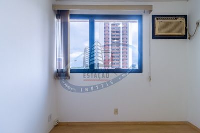 Sala-Conjunto, 33 m² - Foto 1